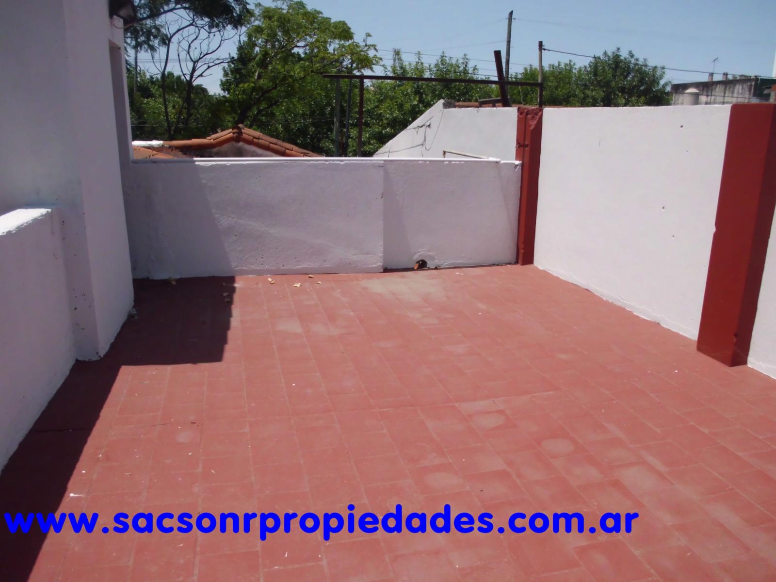 GERMAN ARGERICH al 1600 · Hurlingham — foto 4