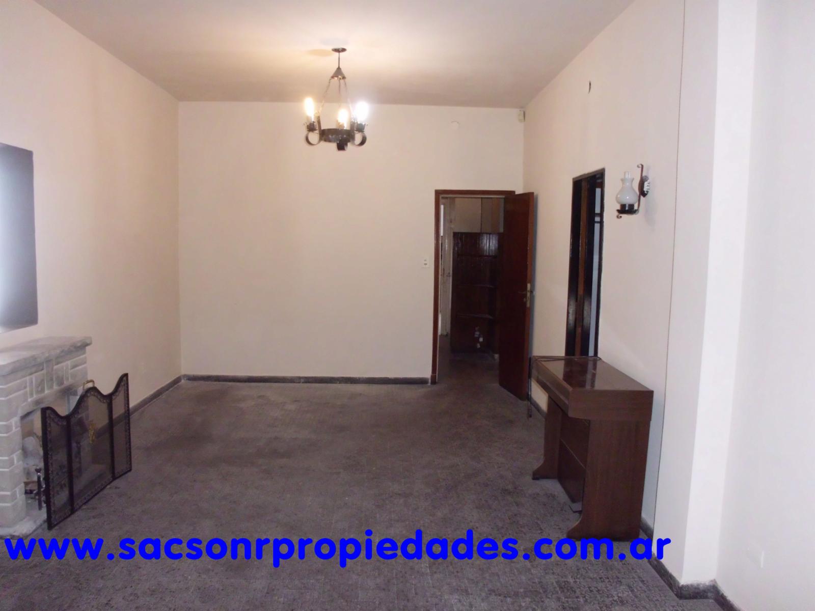 GERMAN ARGERICH al 1600 · Hurlingham — foto 5
