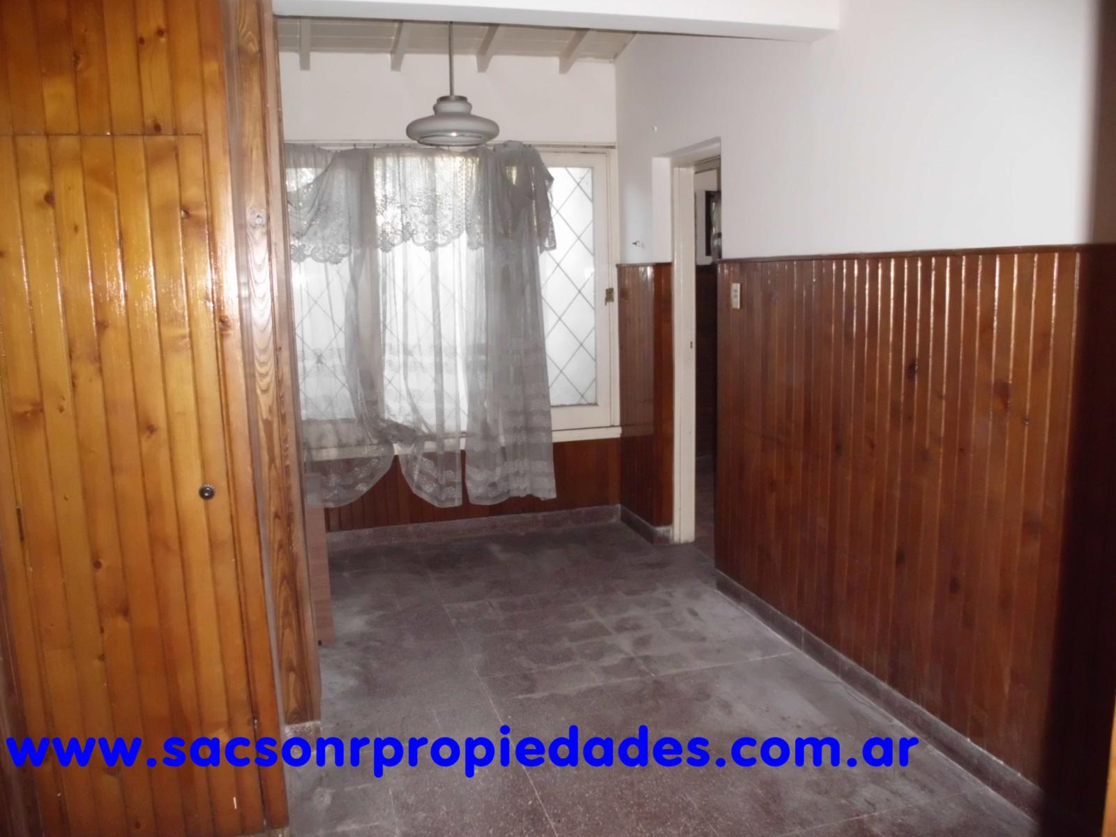 GERMAN ARGERICH al 1600 · Hurlingham — foto 6