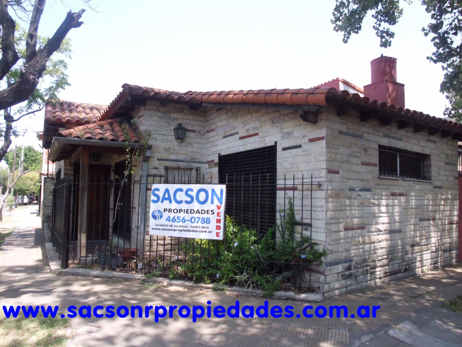 GERMAN ARGERICH al 1600 · Hurlingham — foto 7
