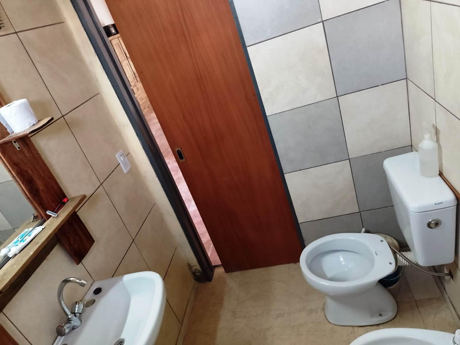 Teniente Origone 635 · San Vicente — foto 11