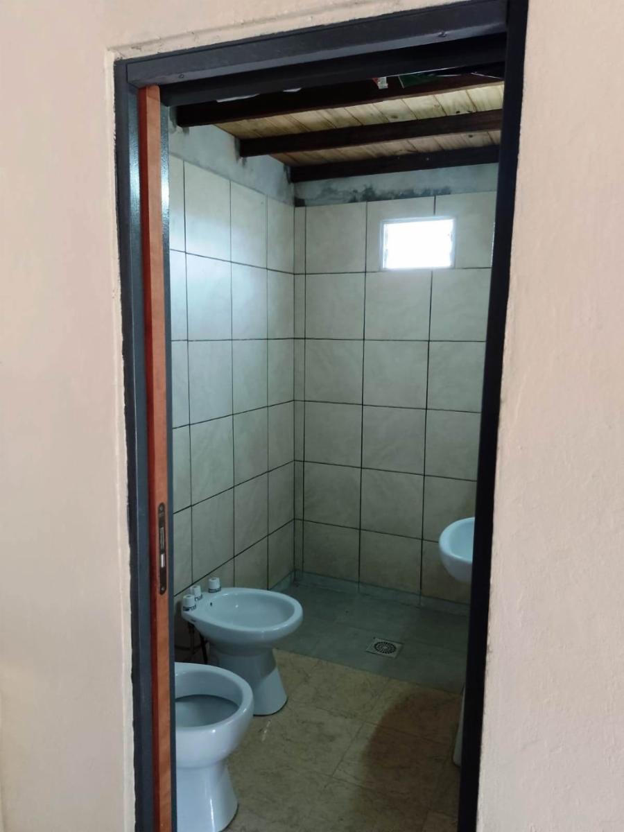 Teniente Origone 635 · San Vicente — foto 12