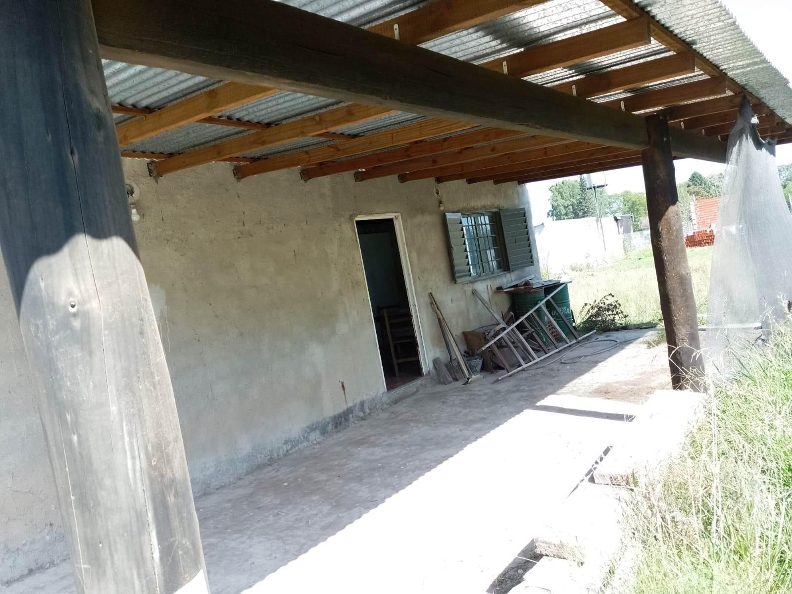 Teniente Origone 635 · San Vicente — foto 15