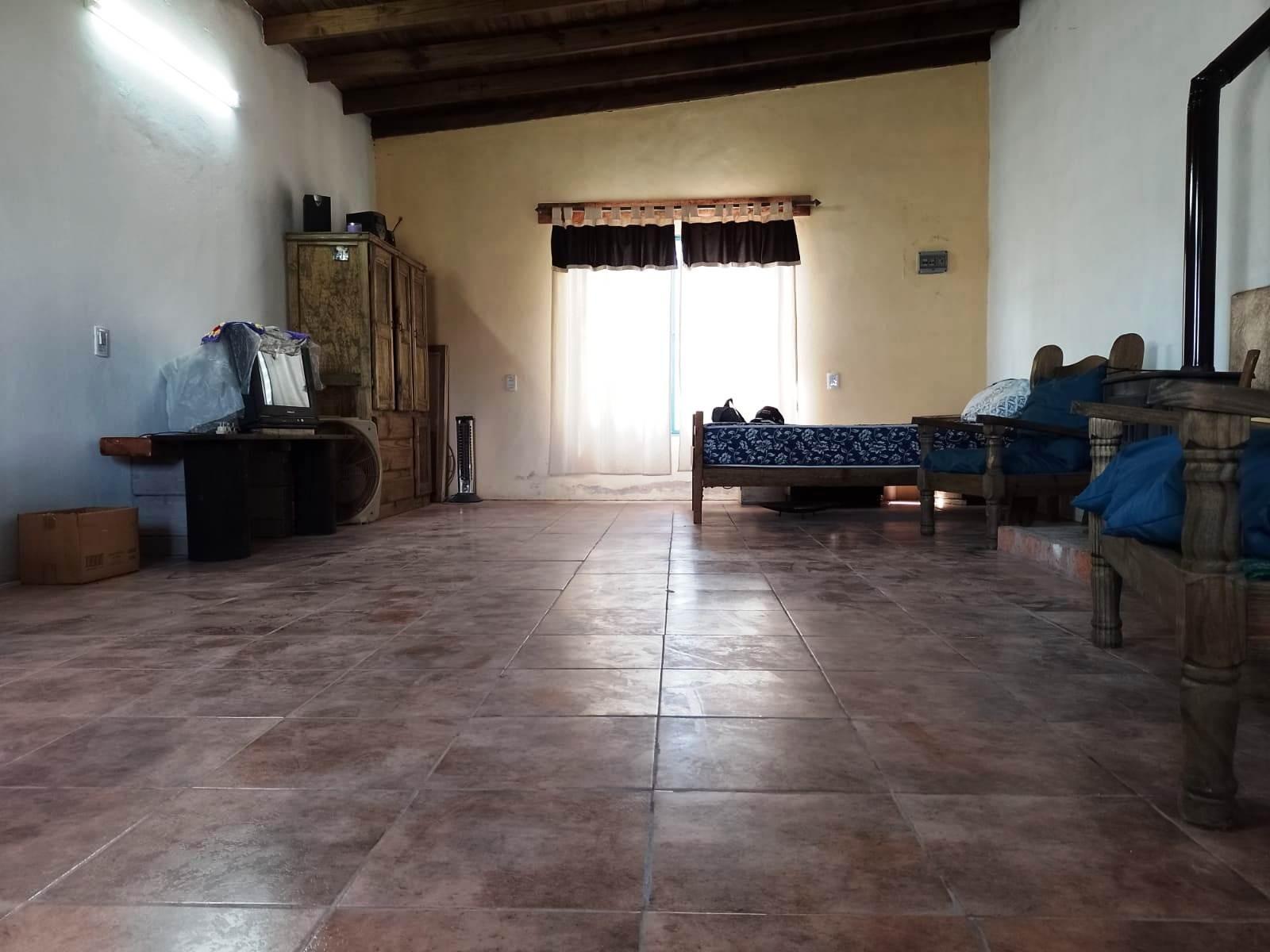 Teniente Origone 635 · San Vicente — foto 16