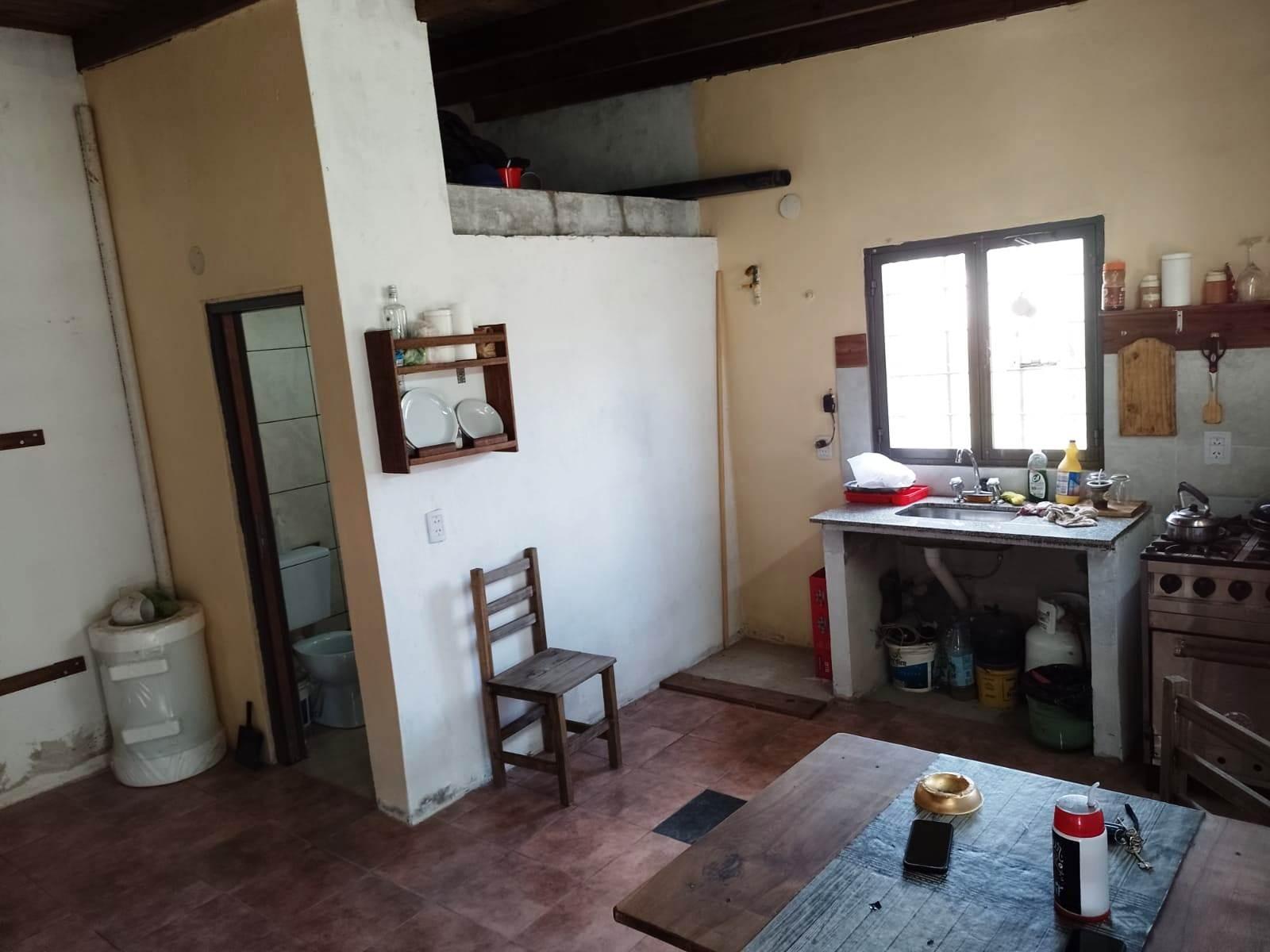 Teniente Origone 635 · San Vicente — foto 17