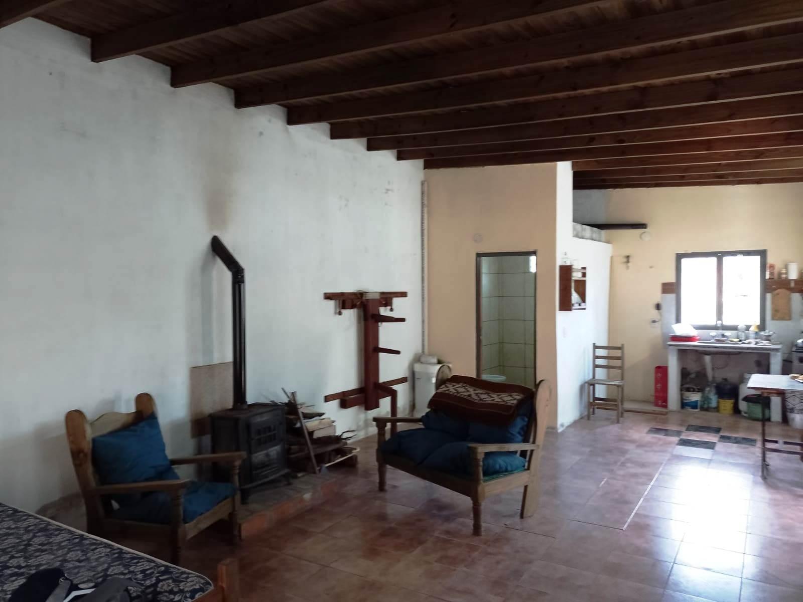 Teniente Origone 635 · San Vicente — foto 18