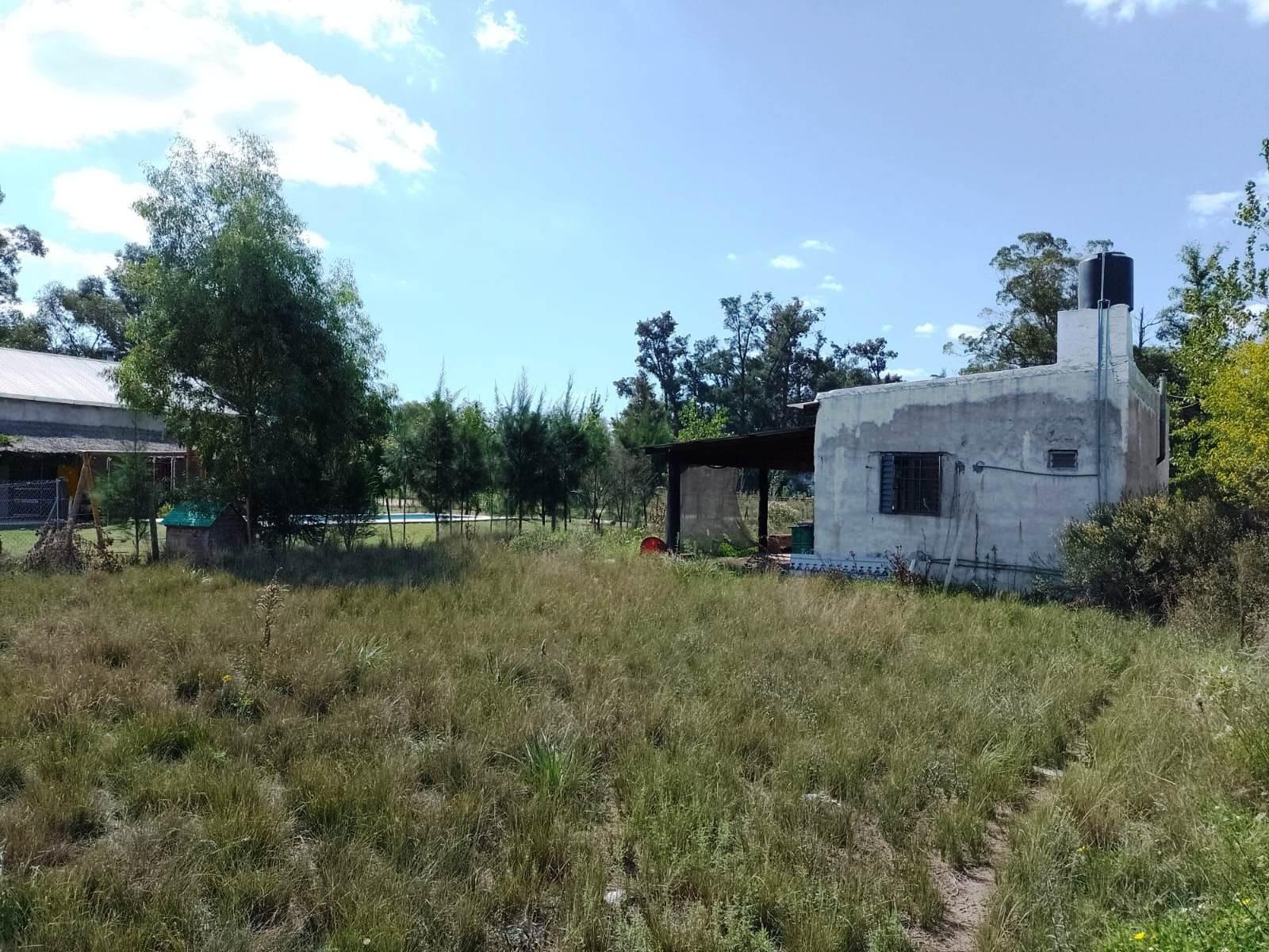 Teniente Origone 635 · San Vicente — foto 19