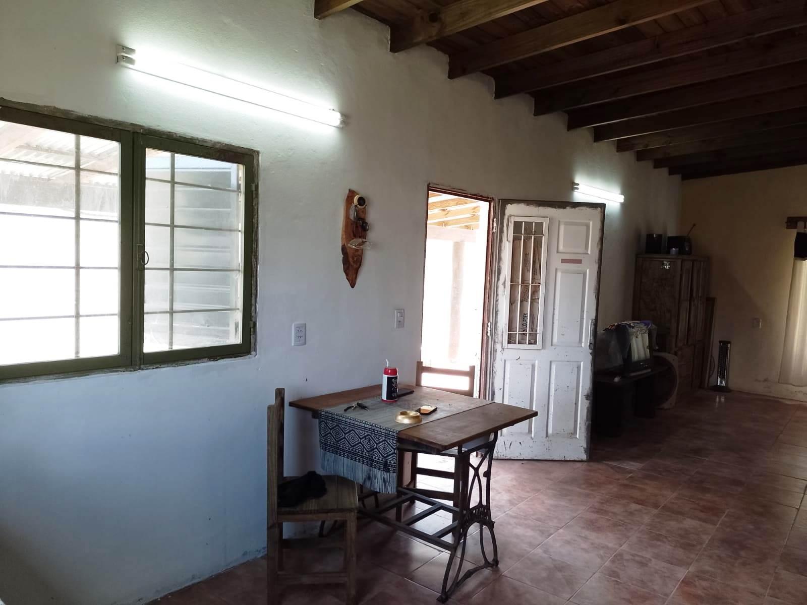Teniente Origone 635 · San Vicente — foto 3