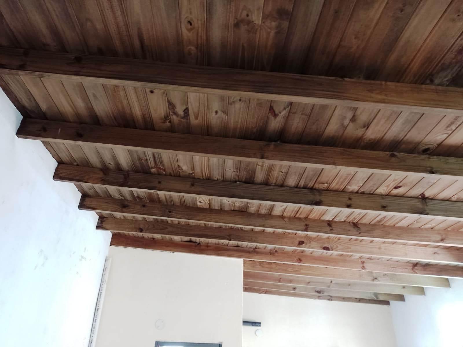 Teniente Origone 635 · San Vicente — foto 22