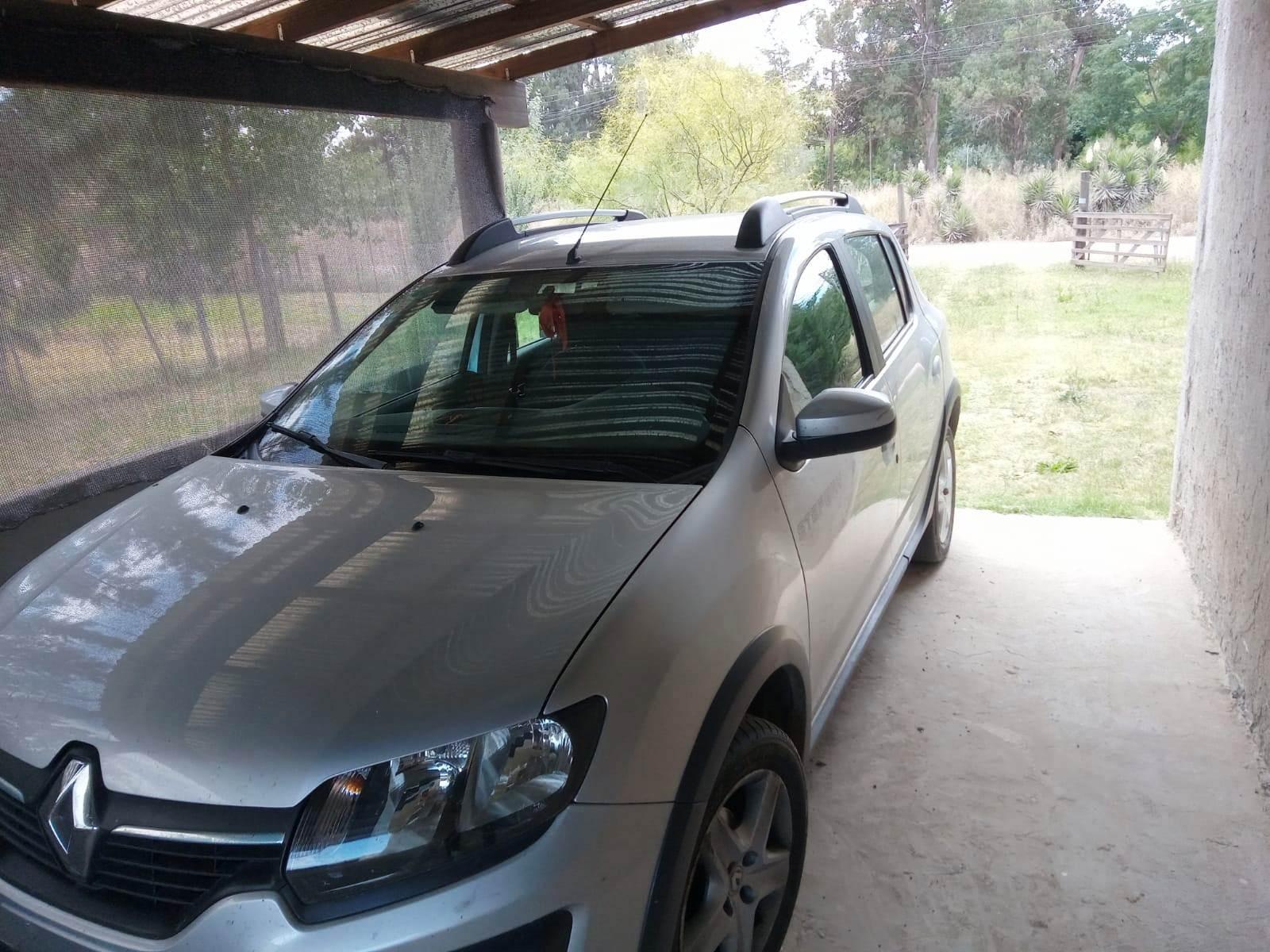Teniente Origone 635 · San Vicente — foto 25