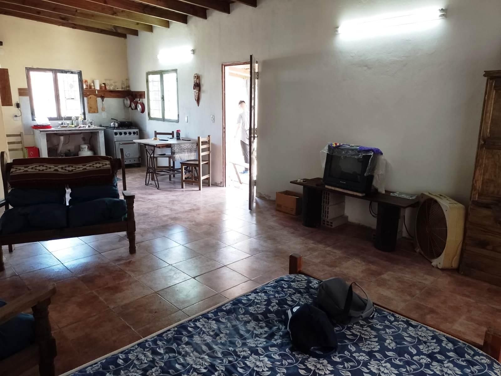 Teniente Origone 635 · San Vicente — foto 5