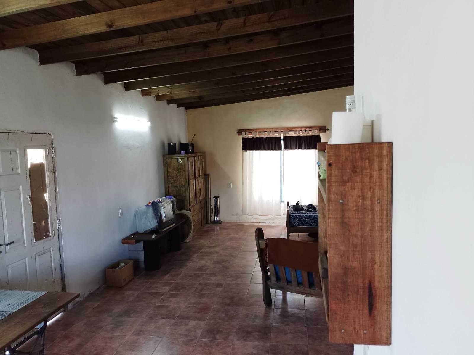 Teniente Origone 635 · San Vicente — foto 6