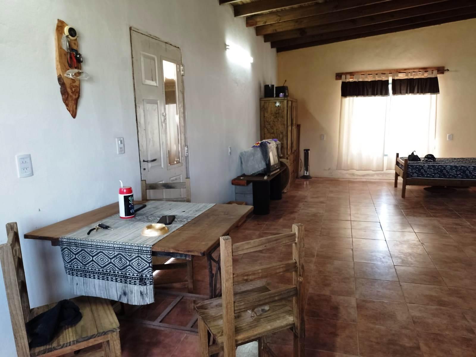 Teniente Origone 635 · San Vicente — foto 7