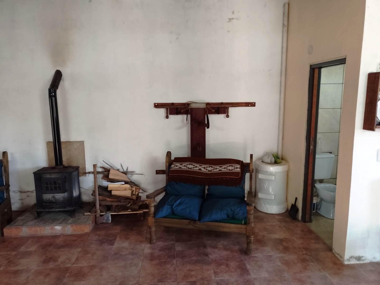 Teniente Origone 635 · San Vicente — foto 8
