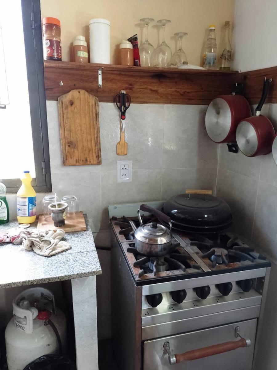 Teniente Origone 635 · San Vicente — foto 9