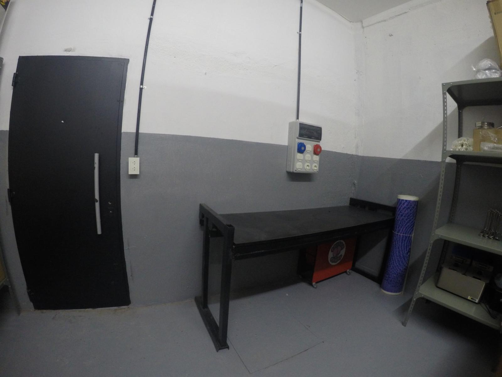 Mitre 2800 · San Martín — foto 11