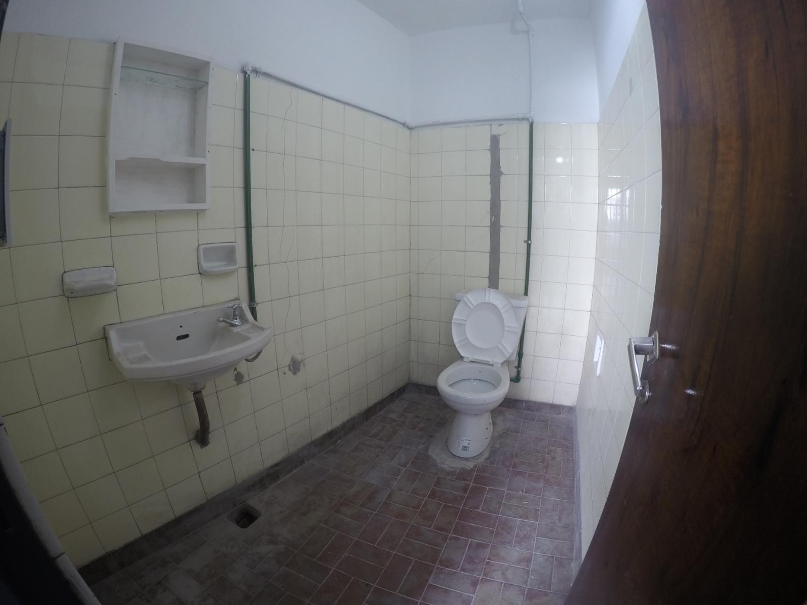 Mitre 2800 · San Martín — foto 12