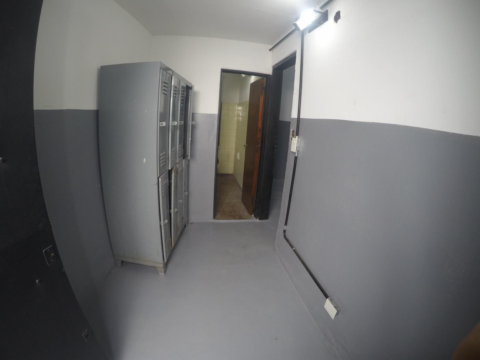Mitre 2800 · San Martín — foto 13