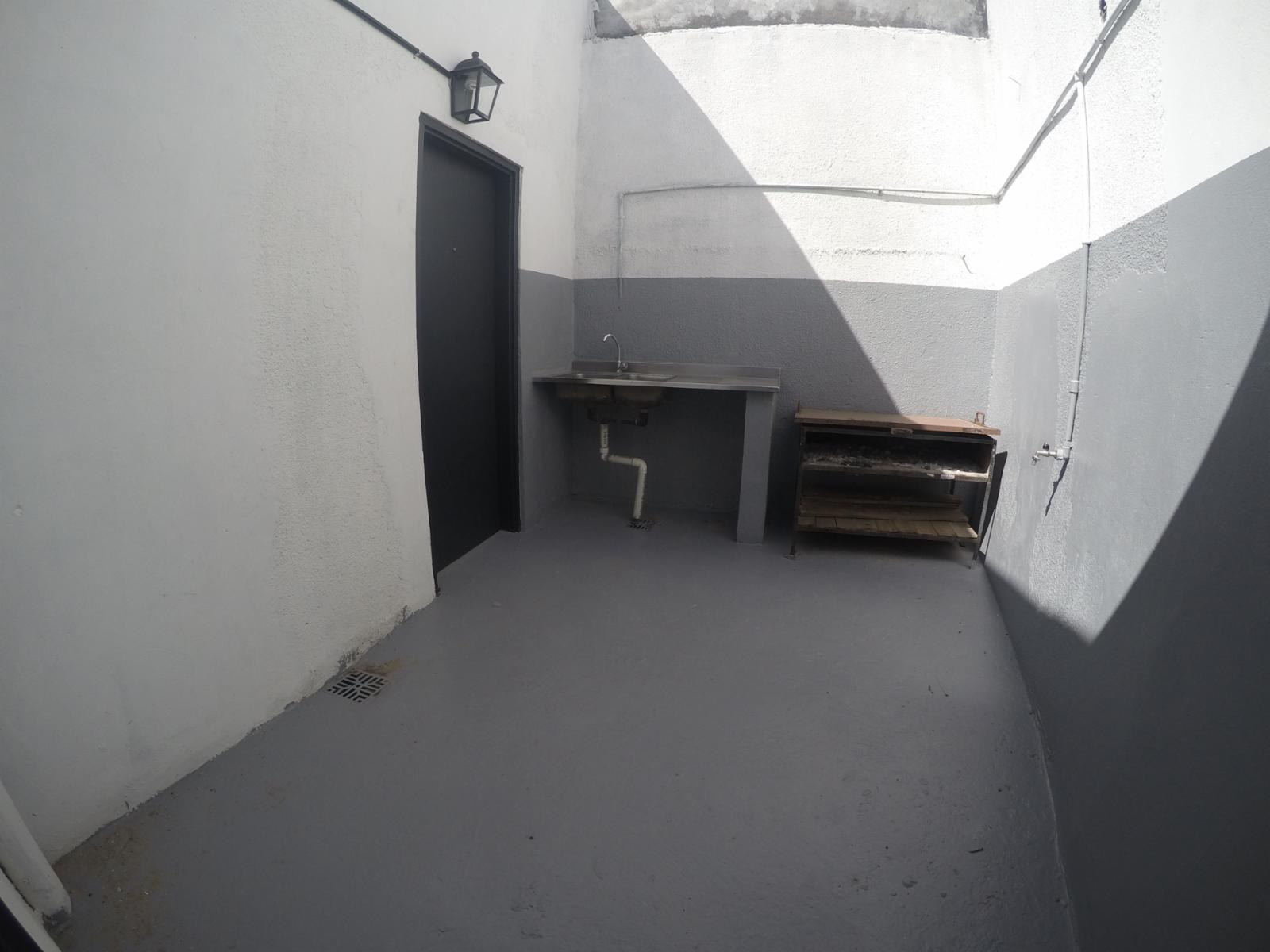 Mitre 2800 · San Martín — foto 14