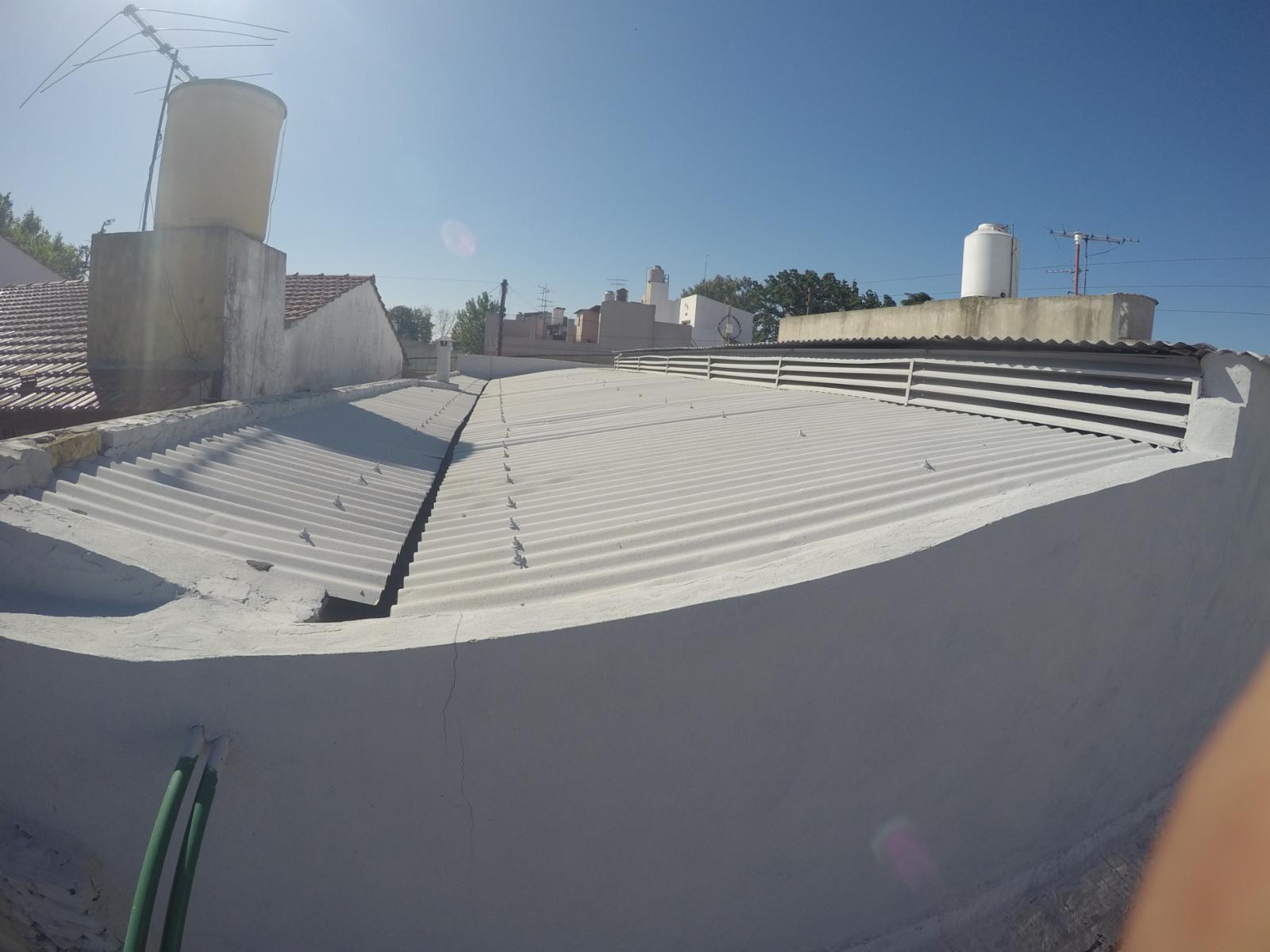 Mitre 2800 · San Martín — foto 16