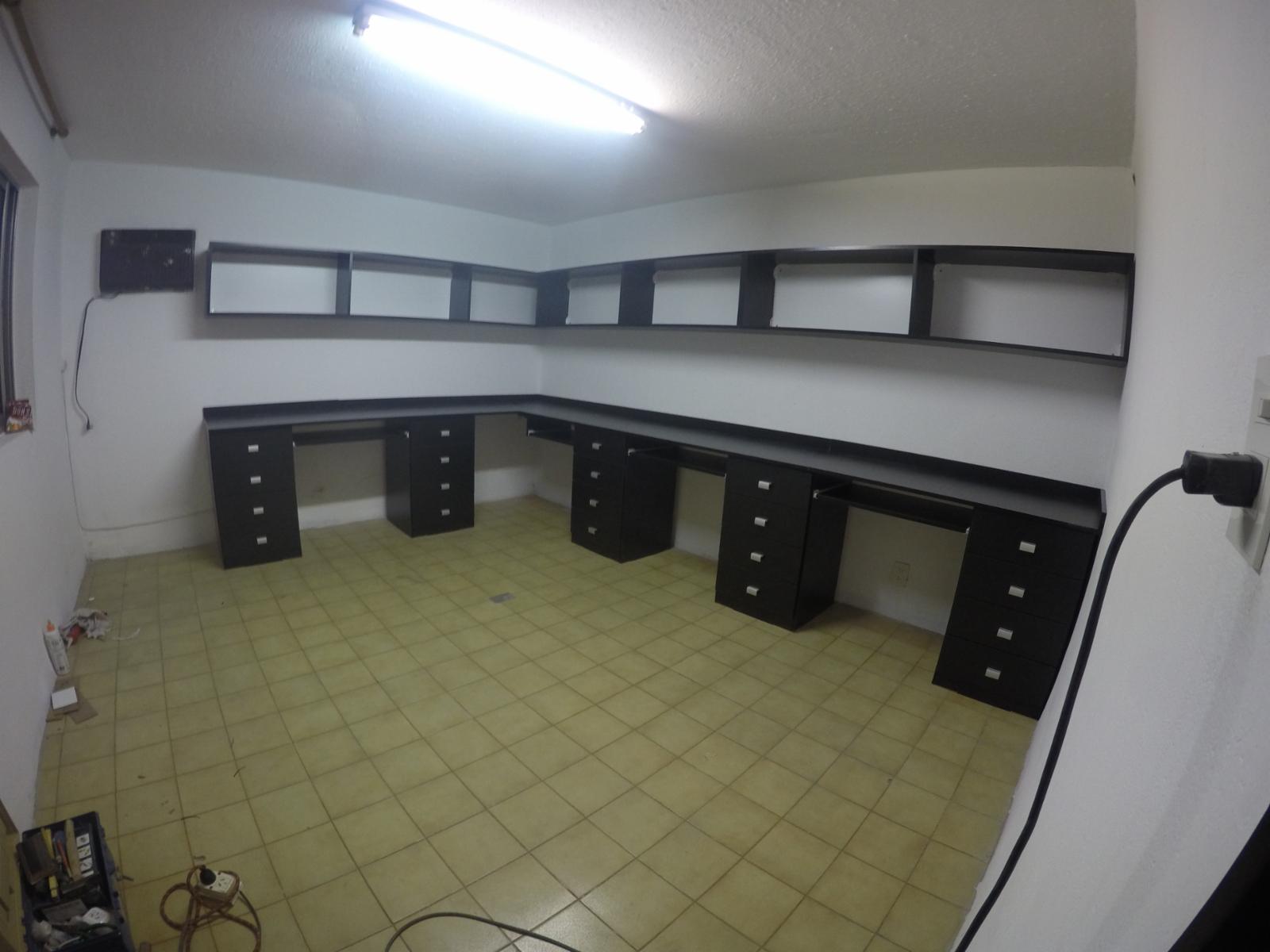 Mitre 2800 · San Martín — foto 3
