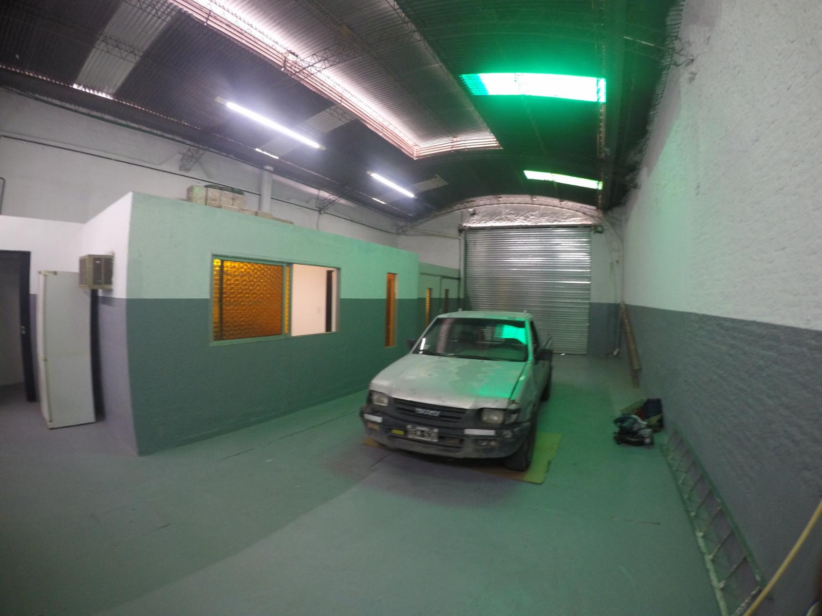 Mitre 2800 · San Martín — foto 5
