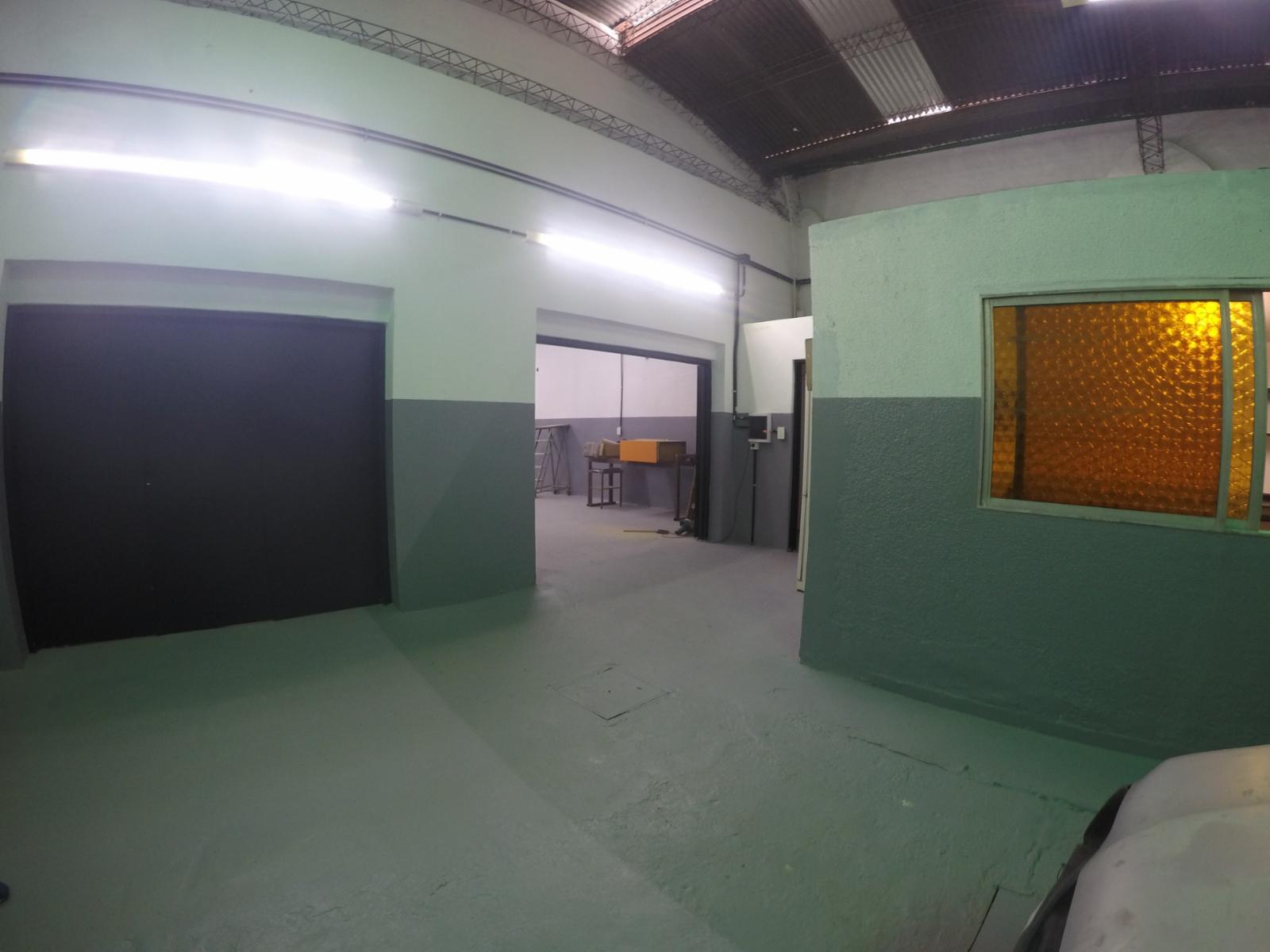 Mitre 2800 · San Martín — foto 6