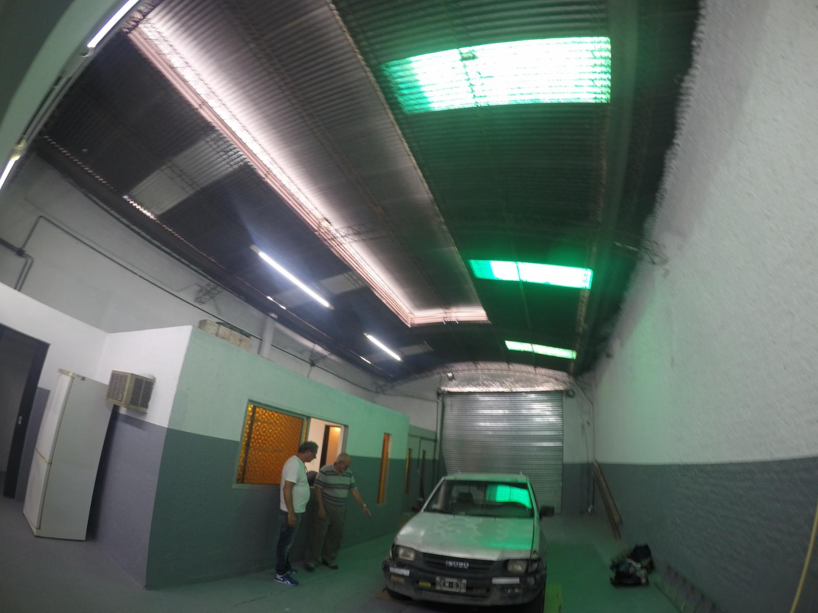 Mitre 2800 · San Martín — foto 7
