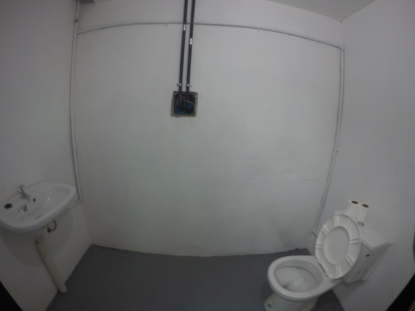 Mitre 2800 · San Martín — foto 8