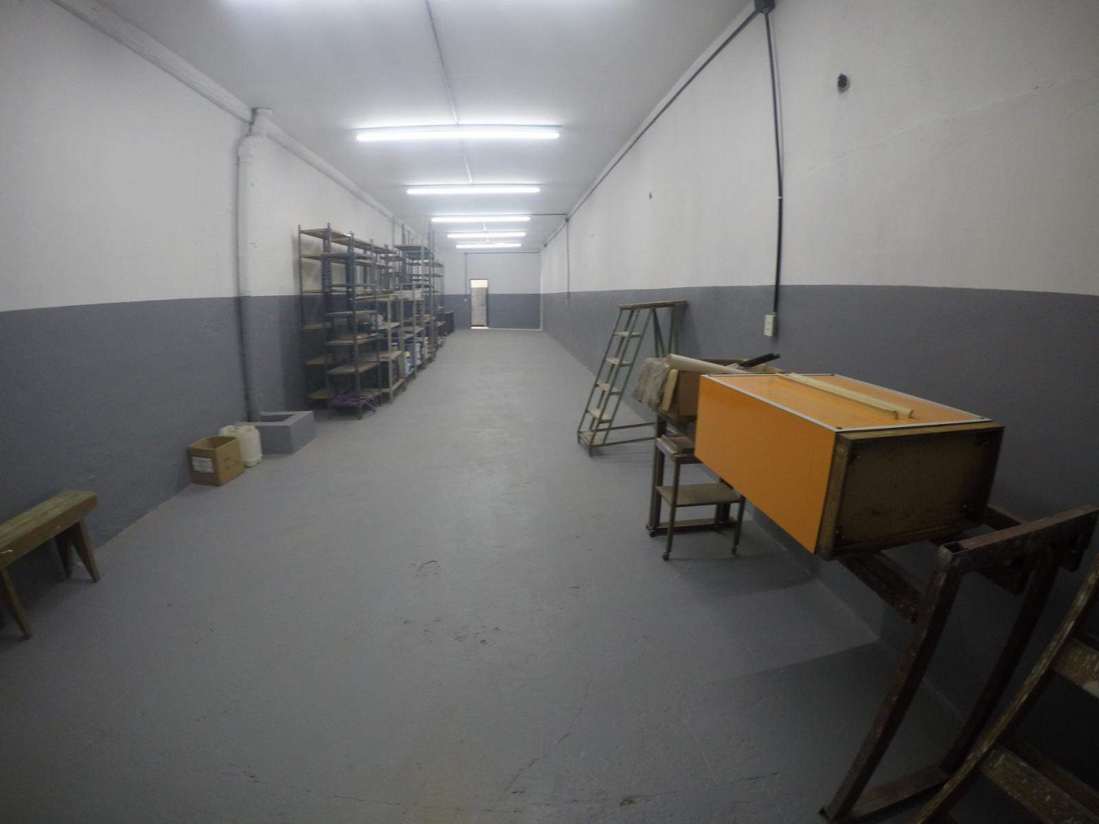 Mitre 2800 · San Martín — foto 9
