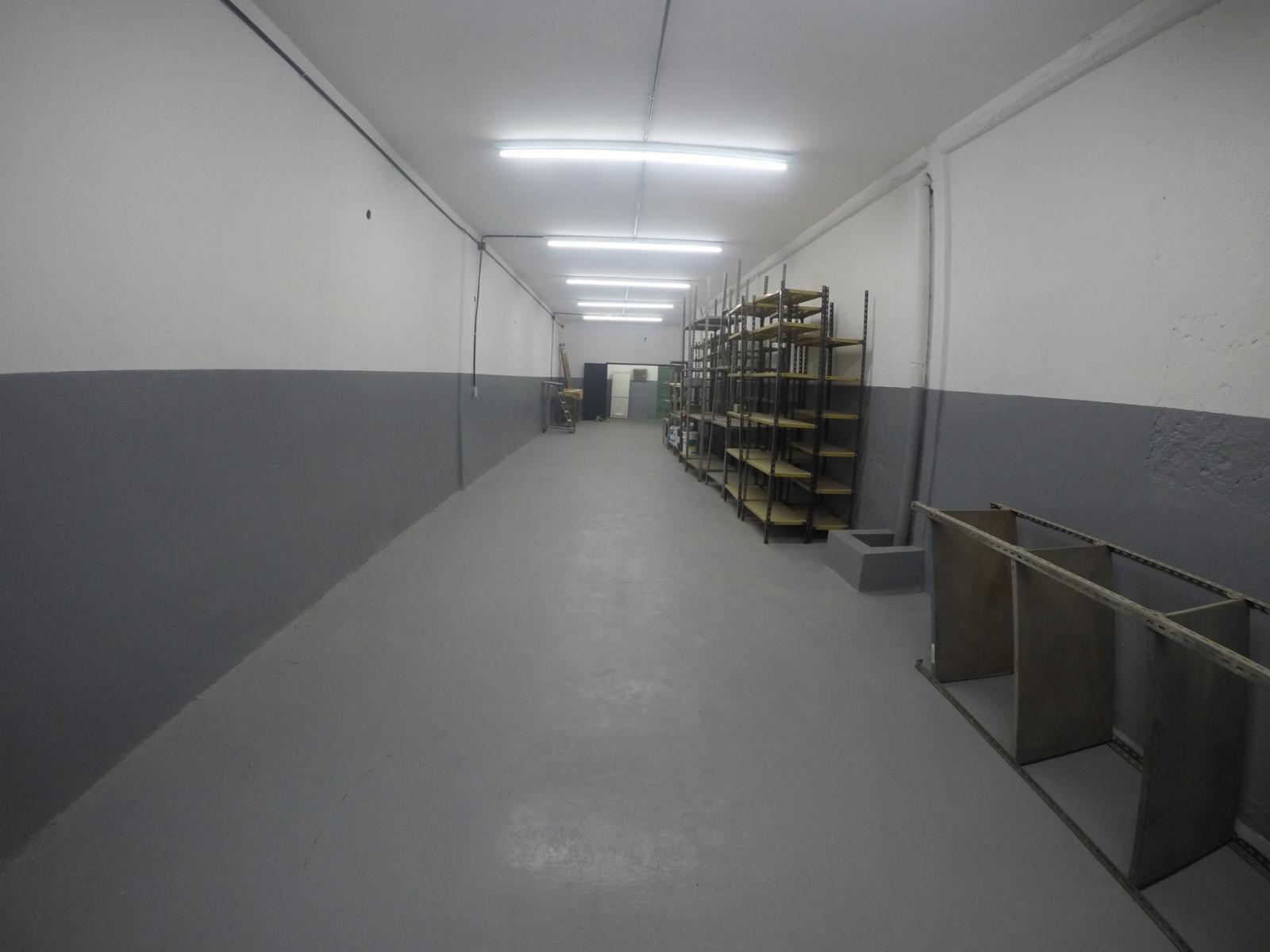 Mitre 2800 · San Martín — foto 10