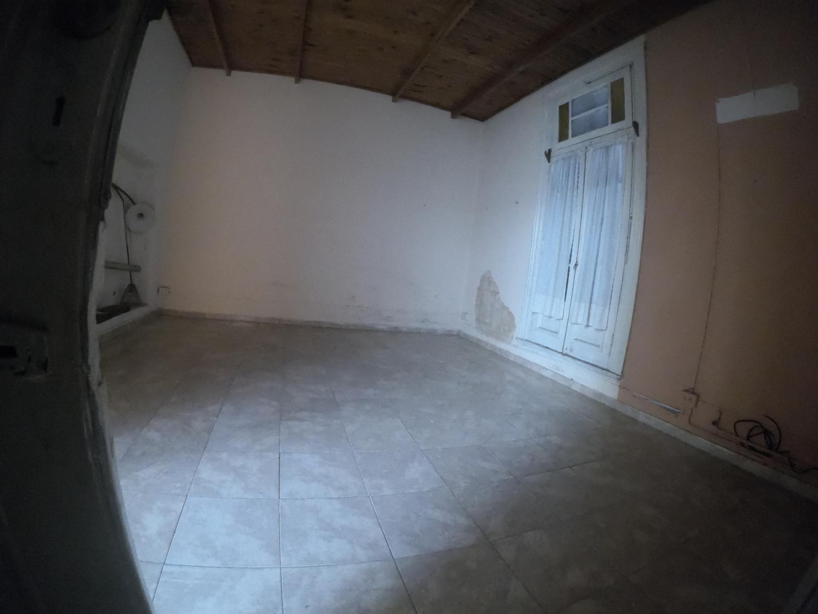 Ramon Falcon 140 · Lomas De Zamora — foto 14