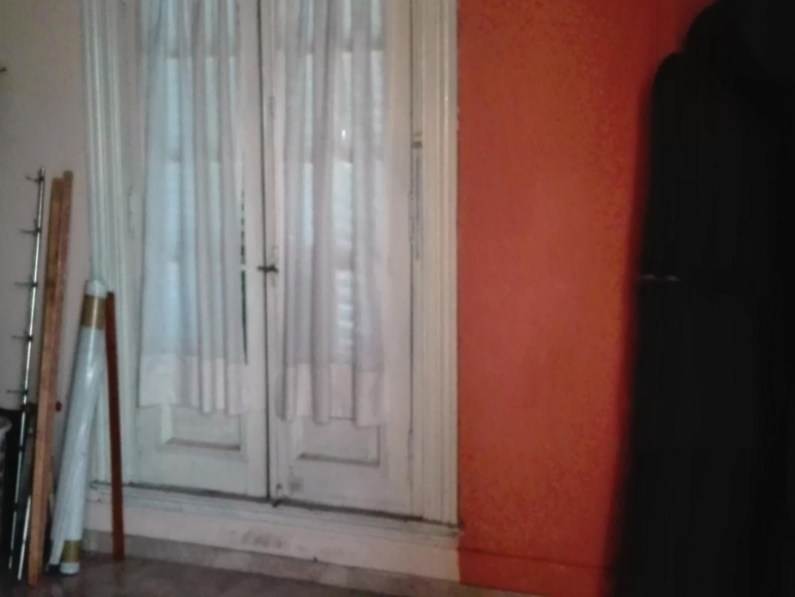 Ramon Falcon 140 · Lomas De Zamora — foto 6