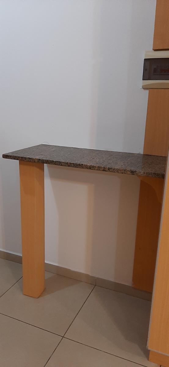 Los Artesanos. Centro · Punilla — foto 11