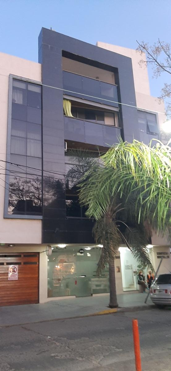 Los Artesanos. Centro · Punilla — foto 13