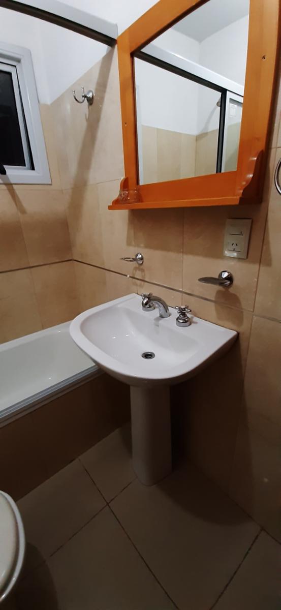 Los Artesanos. Centro · Punilla — foto 15