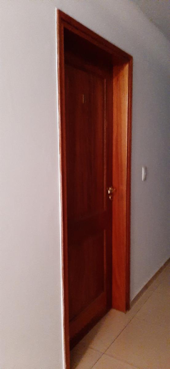 Los Artesanos. Centro · Punilla — foto 16