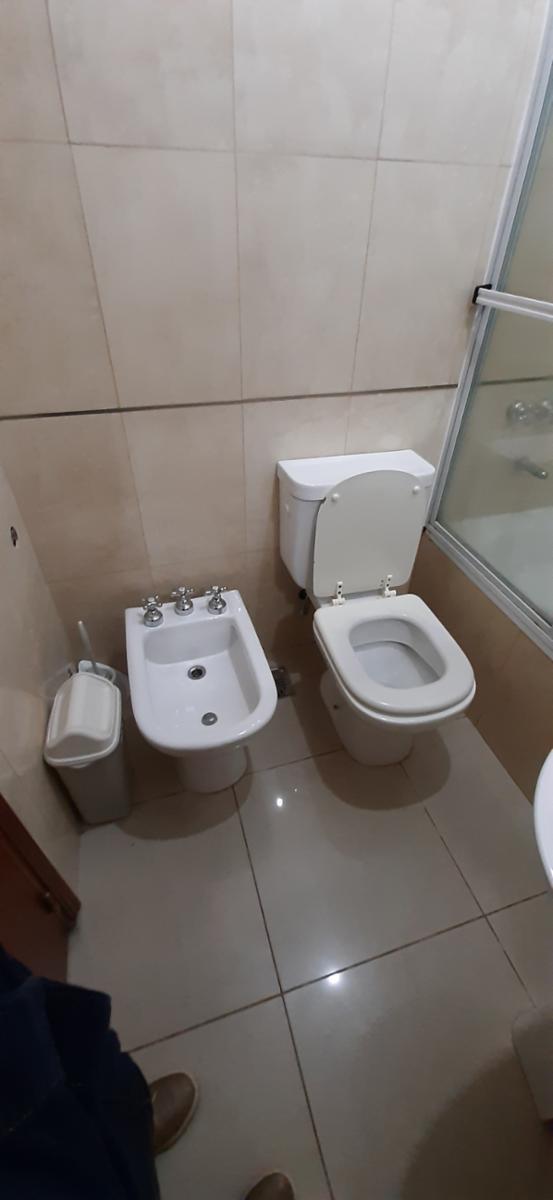 Los Artesanos. Centro · Punilla — foto 18