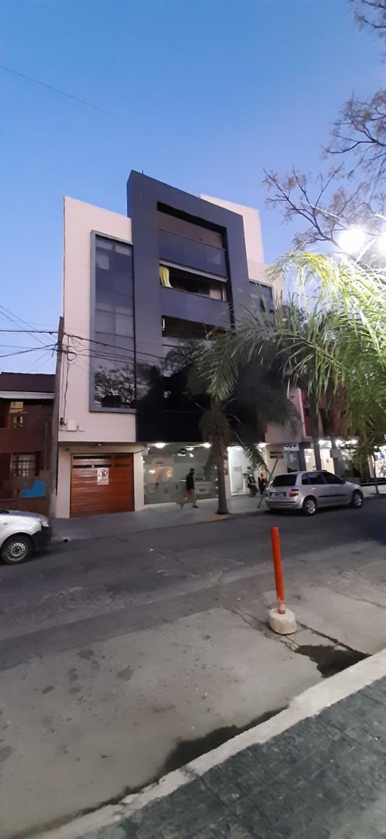 Los Artesanos. Centro · Punilla — foto 19