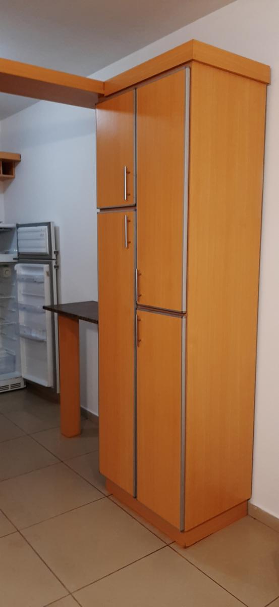 Los Artesanos. Centro · Punilla — foto 6