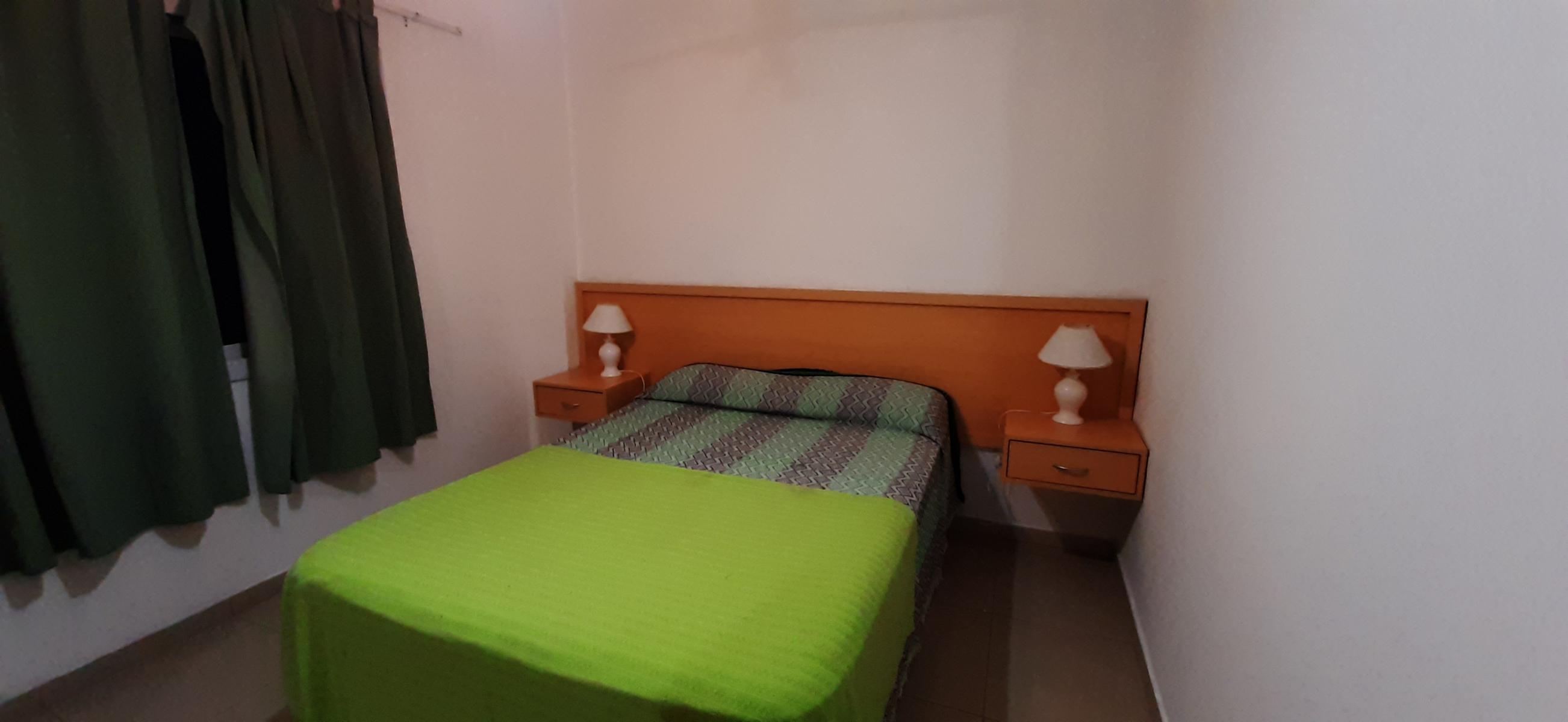 Los Artesanos. Centro · Punilla — foto 9