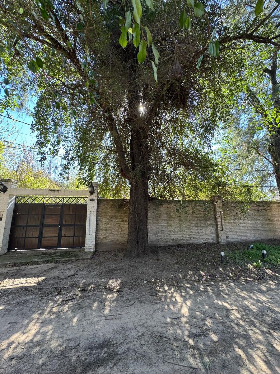 Bv. Los Pinos 1643 · La Capital — foto 17