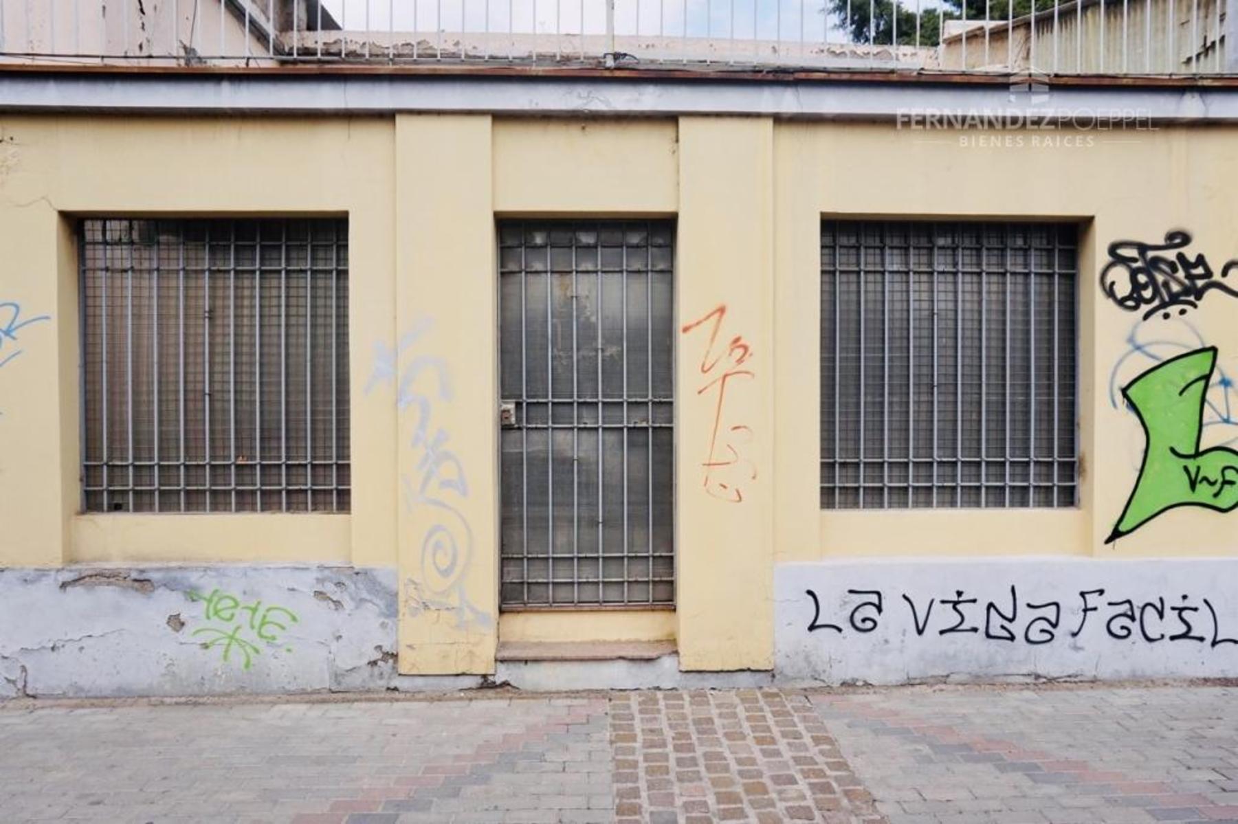 Pasaje Zeballos · Capital — foto 11