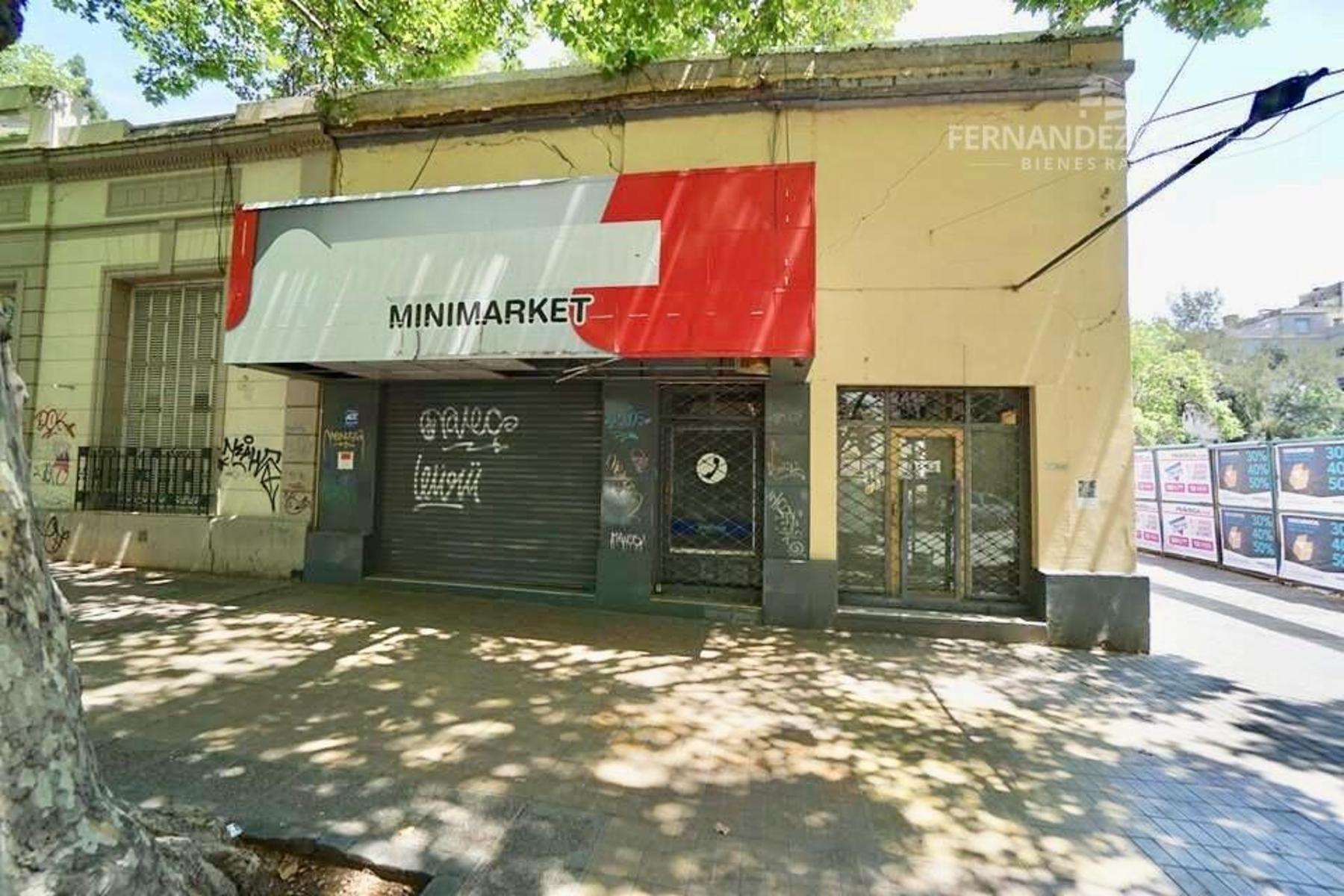 Pasaje Zeballos · Capital — foto 16