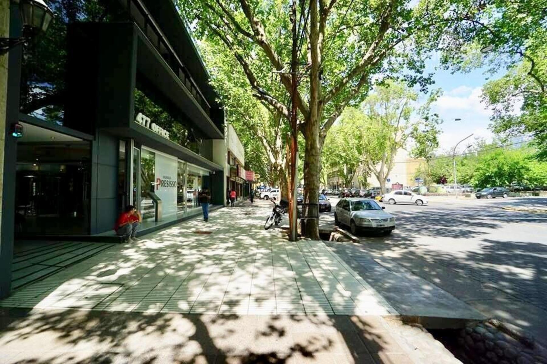 Pasaje Zeballos · Capital — foto 10