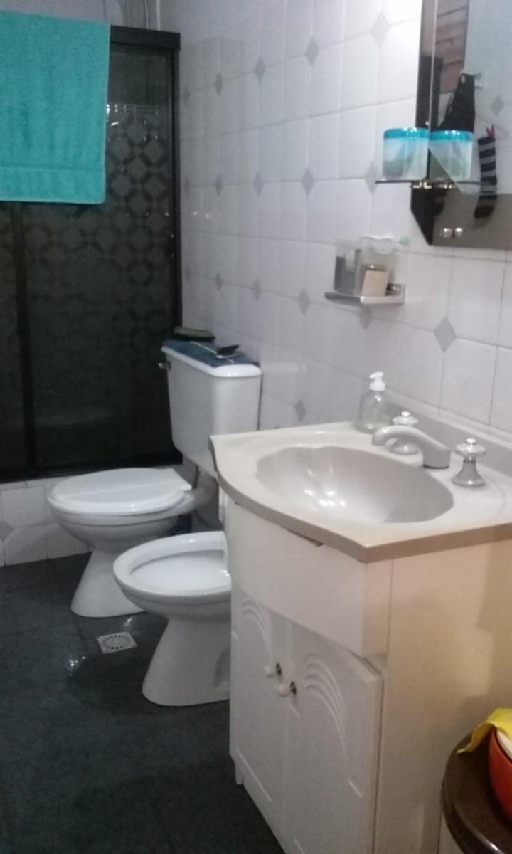 JERONIMO SALGUERO 100 · Almagro — foto 3