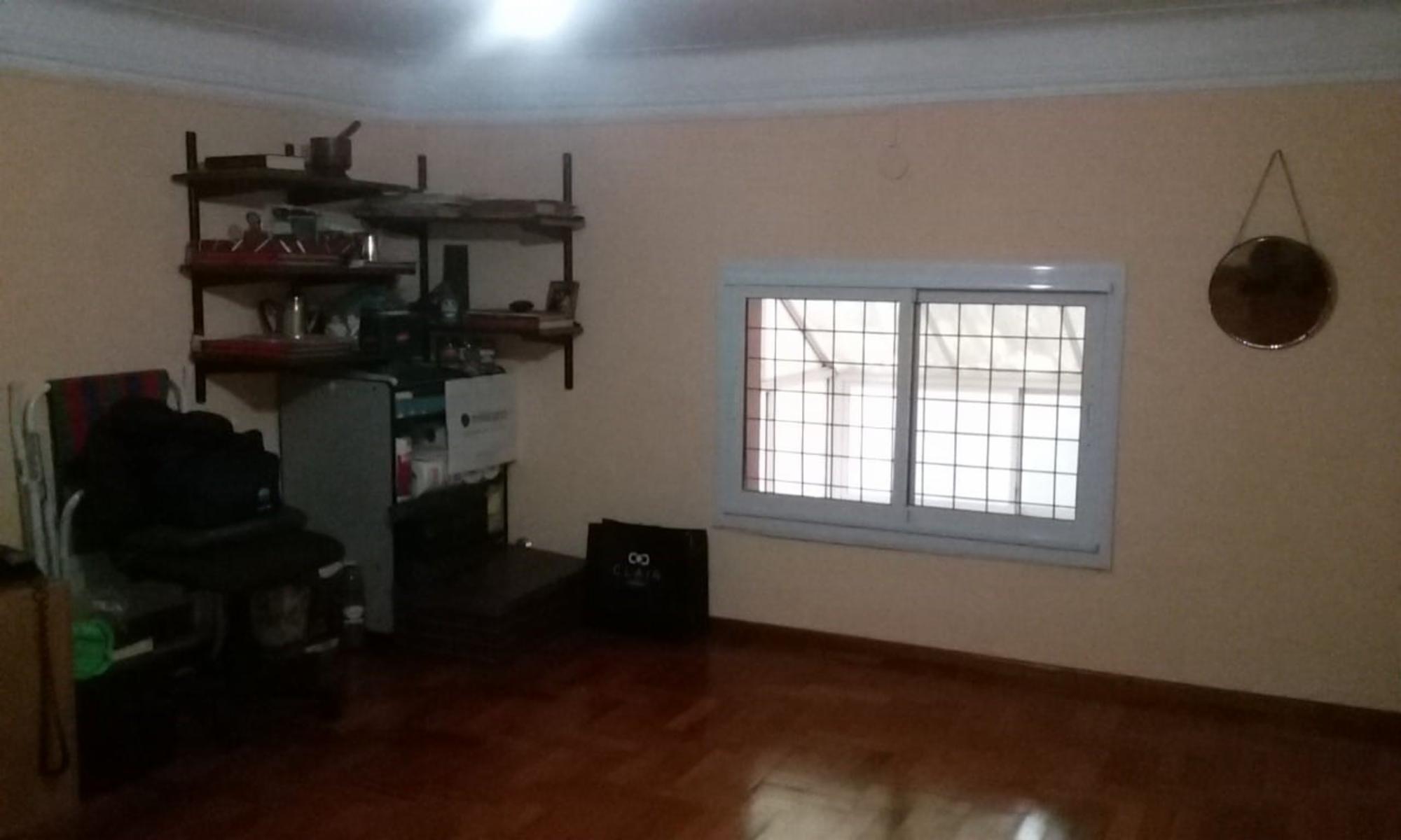 JERONIMO SALGUERO 100 · Almagro — foto 4