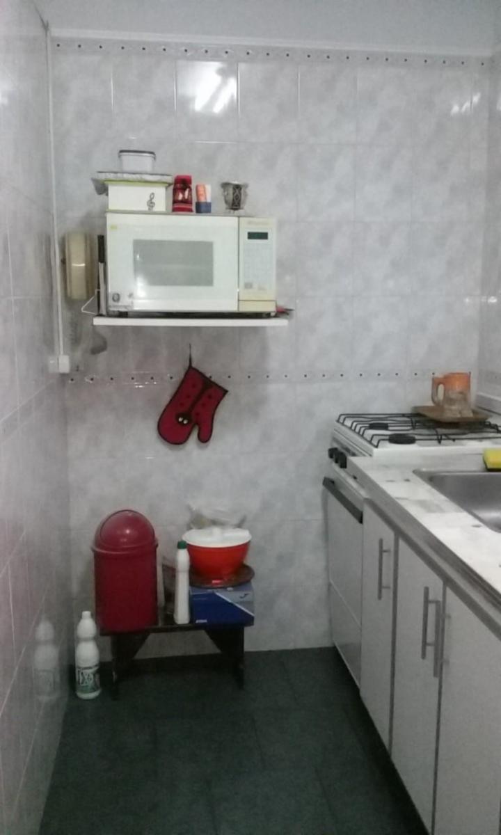 JERONIMO SALGUERO 100 · Almagro — foto 6