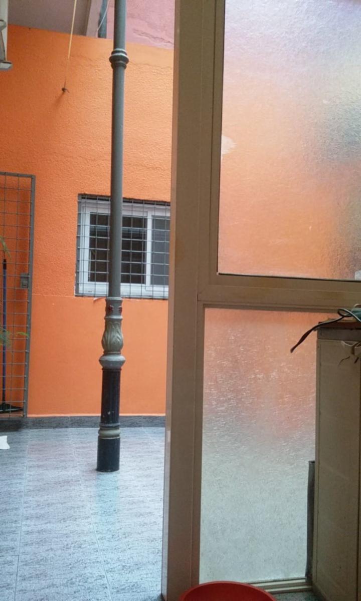 JERONIMO SALGUERO 100 · Almagro — foto 8