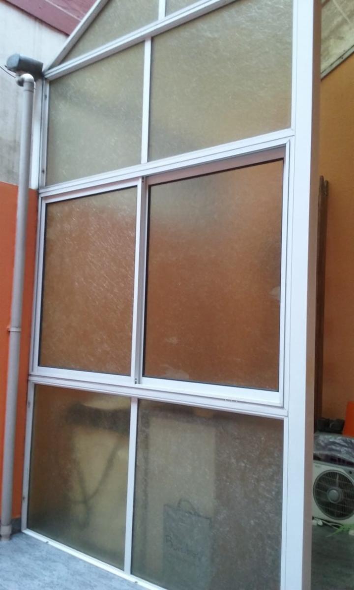 JERONIMO SALGUERO 100 · Almagro — foto 9